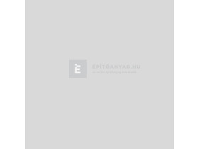 Poli-Farbe Platinum Beltéri falfesték H35 havasi eukaliptusz 2,5 l Poli-Farbe Platinum Beltéri falfesték H35 havasi eukaliptusz 2,5 l