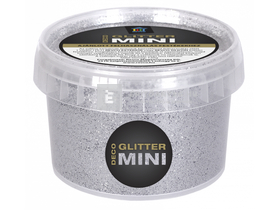 Revco Deco Glitter Mini Csillám adalék festéshez 120 g