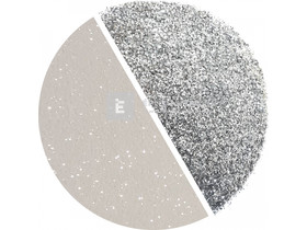 Revco Deco Glitter Mini Csillám adalék festéshez 120 g Revco Deco Glitter Mini Csillám adalék festéshez 120 g