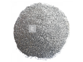 Revco Deco Glitter Mini Csillám adalék festéshez 120 g Revco Deco Glitter Mini Csillám adalék festéshez 120 g