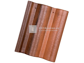 Dunacenter Azzurro Grande Pico Alapcserép castello Dunacenter Azzurro Grande Pico Alapcserép castello