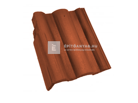 Dunacenter Azzurro Grande Pico Szegélycserép balos castello Dunacenter Azzurro Grande Pico Szegélycserép balos castello