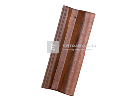 Dunacenter Azzurro Grande Pico Félcserép castello Dunacenter Azzurro Grande Pico Félcserép castello