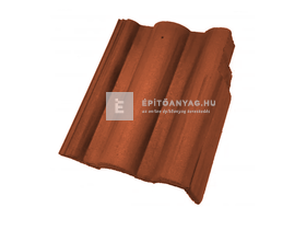 Dunacenter Azzurro Grande Pico Szegélycserép jobbos castello Dunacenter Azzurro Grande Pico Szegélycserép jobbos castello