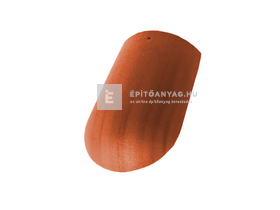 Dunacenter Azzurro Grande Pico Kezdő kúpcserép castello Dunacenter Azzurro Grande Pico Kezdő kúpcserép castello