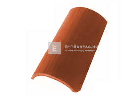 Dunacenter Azzurro Grande Pico Kúpcserép castello Dunacenter Azzurro Grande Pico Kúpcserép castello