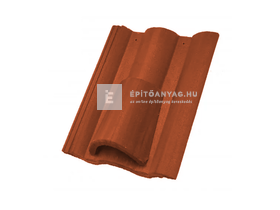 Dunacenter Azzurro Grande Pico Szellőzőcserép castello Dunacenter Azzurro Grande Pico Szellőzőcserép castello