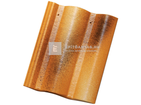 Dunacenter Azzurro Grande Pico Alapcserép provence Dunacenter Azzurro Grande Pico Alapcserép provence