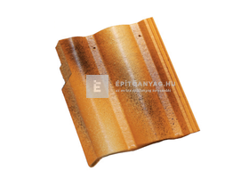 Dunacenter Azzurro Grande Pico Szegélycserép balos provence Dunacenter Azzurro Grande Pico Szegélycserép balos provence