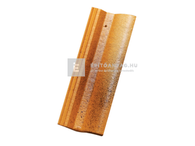 Dunacenter Azzurro Grande Pico Félcserép provence Dunacenter Azzurro Grande Pico Félcserép provence