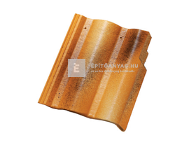 Dunacenter Azzurro Grande Pico Szegélycserép jobbos provence Dunacenter Azzurro Grande Pico Szegélycserép jobbos provence