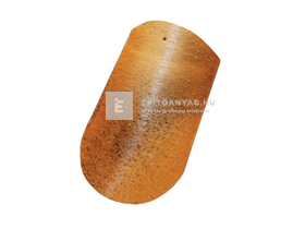 Dunacenter Azzurro Grande Pico Kezdő kúpcserép provence Dunacenter Azzurro Grande Pico Kezdő kúpcserép provence