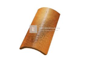 Dunacenter Azzurro Grande Pico Kúpcserép provence Dunacenter Azzurro Grande Pico Kúpcserép provence