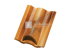 Dunacenter Azzurro Grande Pico Szellőzőcserép provence Dunacenter Azzurro Grande Pico Szellőzőcserép provence