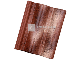 Dunacenter Azzurro Grande Pico Alapcserép toscana Dunacenter Azzurro Grande Pico Alapcserép toscana