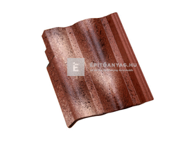 Dunacenter Azzurro Grande Pico Szegélycserép balos toscana Dunacenter Azzurro Grande Pico Szegélycserép balos toscana