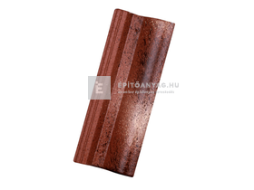 Dunacenter Azzurro Grande Pico Félcserép toscana Dunacenter Azzurro Grande Pico Félcserép toscana