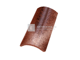 Dunacenter Azzurro Grande Pico Kúpcserép toscana Dunacenter Azzurro Grande Pico Kúpcserép toscana