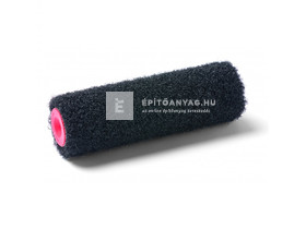 Schuller Structure Style Glettelő henger 180x16 mm Schuller Structure Style Glettelő henger 180x16 mm