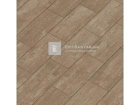 Viastein Folio Fino Teraszburkoló lap mokka árnyalt 60x30x4,2 cm Viastein Folio Fino Teraszburkoló lap mokka árnyalt 60x30x4,2 cm