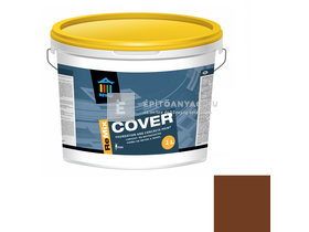 Revco Remix Cover Lábazat- és betonfesték brown 1 l