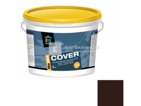 Revco Remix Cover Lábazat- és betonfesték dark brown 1 l
