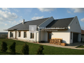 Terrán Zenit alapcserép Elegant antracit Terrán Zenit alapcserép Elegant antracit