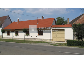 Terrán Rundo Alapcserép Resistor 2020 korall Terrán Rundo Alapcserép Resistor 2020 korall