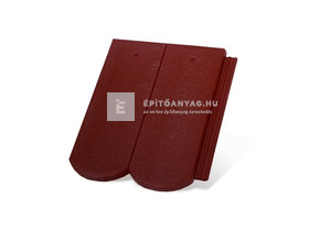 Terrán Rundo alapcserép Resistor merlot Terrán Rundo alapcserép Resistor merlot