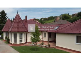 Terrán Rundo alapcserép Resistor merlot Terrán Rundo alapcserép Resistor merlot