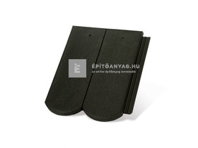 Terrán Rundo Alapcserép Resistor 2020 carbon Terrán Rundo Alapcserép Resistor 2020 carbon