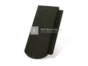 Terrán Rundo Félcserép Resistor 2020 carbon Terrán Rundo Félcserép Resistor 2020 carbon