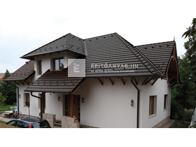 Terrán Rundo alapcserép Resistor mocca Terrán Rundo alapcserép Resistor mocca