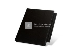 Terrán Zenit Alapcserép Resistor 2020 onix Terrán Zenit Alapcserép Resistor 2020 onix