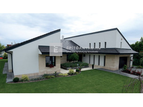 Terrán Zenit Alapcserép Resistor 2020 onix Terrán Zenit Alapcserép Resistor 2020 onix