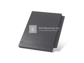 Terrán Zenit Alapcserép Resistor 2020 grafit Terrán Zenit Alapcserép Resistor 2020 grafit