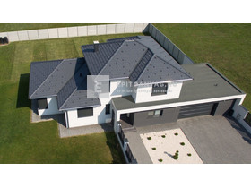 Terrán Zenit Alapcserép Resistor 2020 grafit Terrán Zenit Alapcserép Resistor 2020 grafit