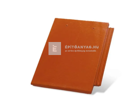 Terrán Zenit alapcserép ClimaControl mars matt Terrán Zenit alapcserép ClimaControl mars matt