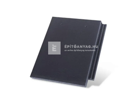 Terrán Zenit alapcserép ClimaControl moon matt Terrán Zenit alapcserép ClimaControl moon matt