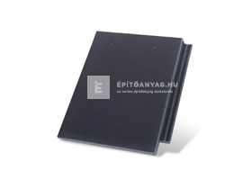 Terrán Zenit Alapcserép ClimaControl 2020 moon fényes Terrán Zenit Alapcserép ClimaControl 2020 moon fényes