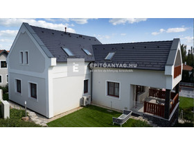 Terrán Zenit Alapcserép ClimaControl 2020 moon fényes Terrán Zenit Alapcserép ClimaControl 2020 moon fényes