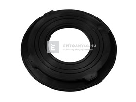 Terrán univerzális tömítőgyűrű DN110-180 Terrán univerzális tömítőgyűrű DN110-180