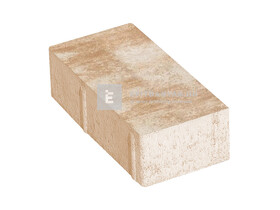 SW Ingókő térkő széna 13,3x20x5 cm SW Ingókő térkő széna 13,3x20x5 cm