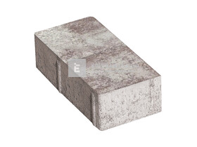 SW Ingókő térkő homok 13,3x20x5 cm SW Ingókő térkő homok 13,3x20x5 cm