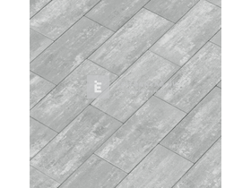 Viastein Folio Fino Teraszburkoló lap bazalt árnyalt 60x30x4,2 cm 14 sor CCP Viastein Folio Fino Teraszburkoló lap bazalt árnyalt 60x30x4,2 cm 14 sor CCP