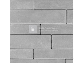 ABeton Avante kombi térkő szürke 8 cm ABeton Avante kombi térkő szürke 8 cm