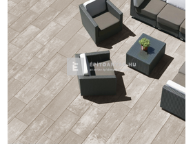 Viastein Folio Fino Teraszburkoló lap szavanna árny. 14 s. CCP 60x30x4,2 cm Viastein Folio Fino Teraszburkoló lap szavanna árny. 14 s. CCP 60x30x4,2 cm