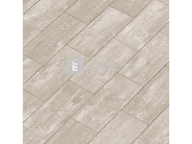 Viastein Folio Fino Teraszburkoló lap szavanna árny. 14 s. CCP 60x30x4,2 cm Viastein Folio Fino Teraszburkoló lap szavanna árny. 14 s. CCP 60x30x4,2 cm