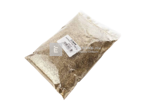 Mapei Mapeglitter csillám arany 100 g Mapei Mapeglitter csillám arany 100 g