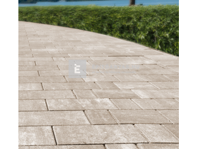 Viastein Sempre Mistro Kombi térkő szavanna árnyalt szet 6 cm CCP Viastein Sempre Mistro Kombi térkő szavanna árnyalt szet 6 cm CCP